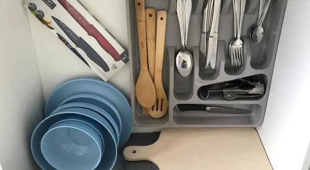 Номер Standard SMALL APARTAMENT Centrum