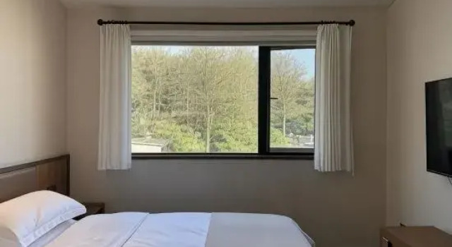 Люкс Hangzhou Yazhuang Homestay（West Lake Scenic Area Store）