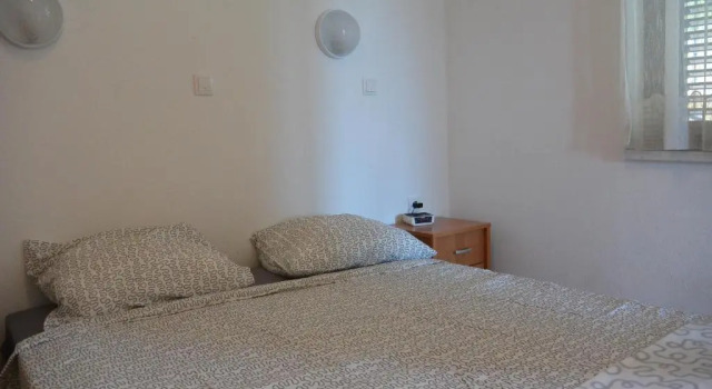 Vila Familia, Prenota Appartamento  