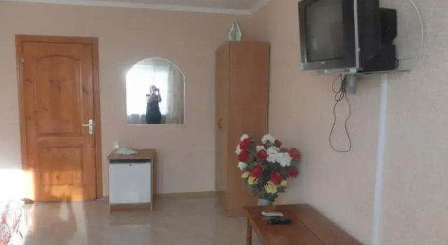 Arkhipelag Guest House, Забронировать Гостевой дом Гостевые дома Вардане, Гостевой дом