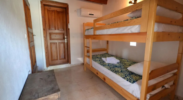KAY5200 Villa Luvi 2 Bedrooms