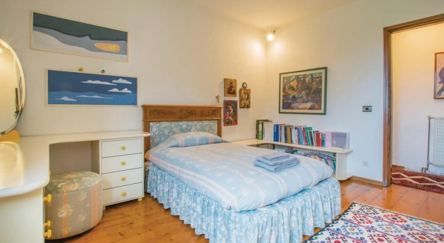 Casa di Mamy