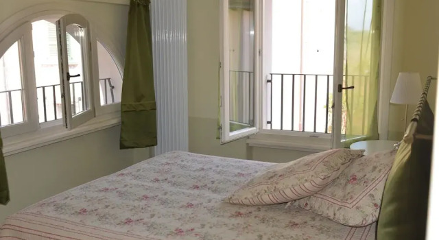 Appartamenti Palazzo Scolari, Забронировать Апартаменты/квартира Апартаменты Польпенацце-дель-Гарды, Апартаменты/квартира