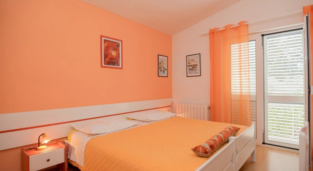 Villa Lilla