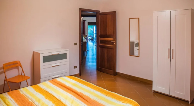 Коттедж Villa Ancilo 'seaside House