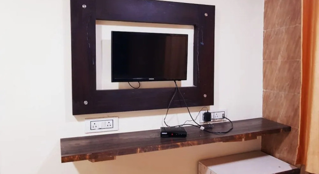 Sai Leela residency, Забронировать Отель Отели штата Махараштры 3 звезды, 3*