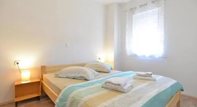 Apartment 1355, Забронировать Апартаменты/квартира Пула Pula Riviera, рядом с Pula Twin Gates