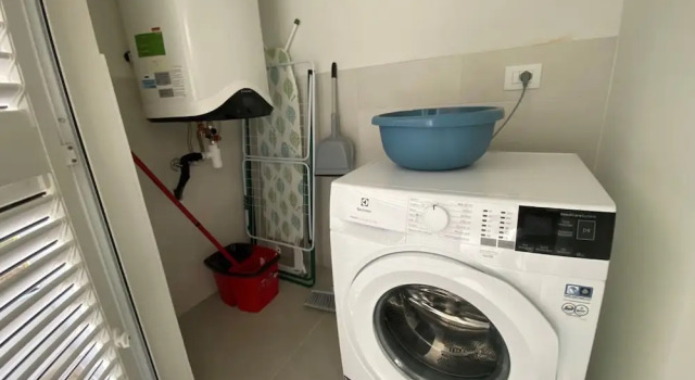 Bright Accommodation 300m From the sea, Забронировать Апартаменты/квартира Бибионе-Пинеда Венето