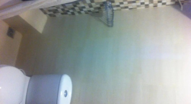 Номер Standard Panca Dewi Guest House