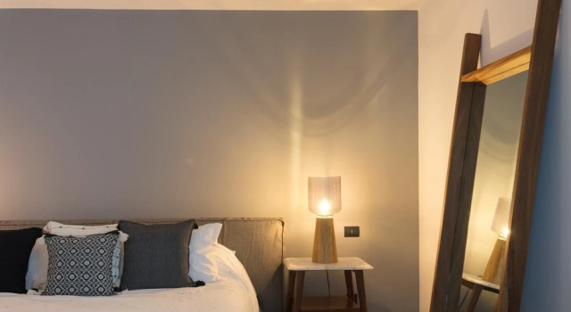 Sailview 703 Romantic Zone Rooftop Pool Ocean Views, Book Hotel Puerto Vallarta Jalisco
