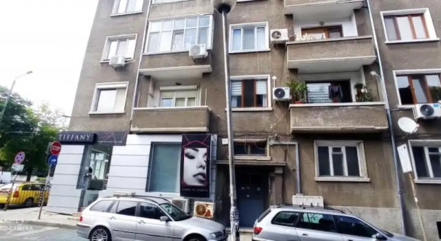 SEA Holisays -4 Rooms Apartment, Burgas, Bulgaria, Забронировать Апартаменты/квартира Бургас Burgas Coast, рядом с Летний театр