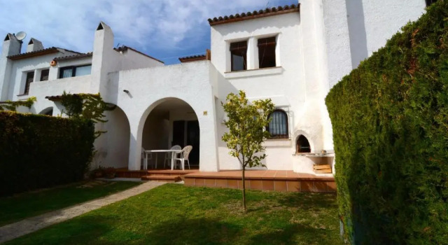 Les Capelles 37, Varaa Hotelli Torroella de Montgrí Baix Empordà