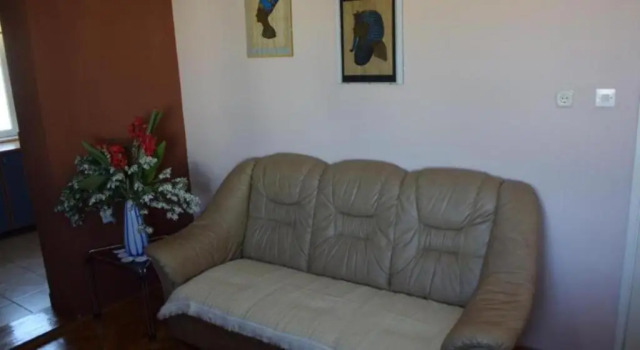 Апартаменты Apartment Julietta
