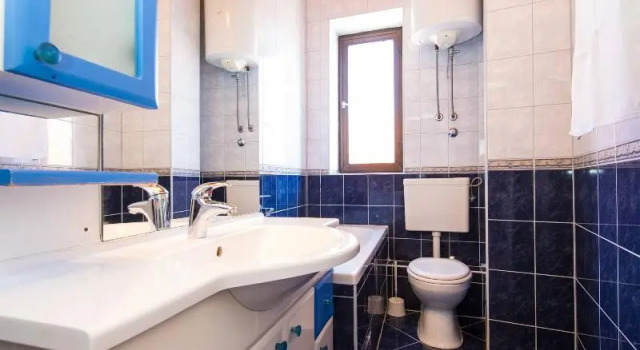 Номер Standard Guest House J&J