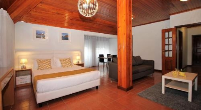 Subvilla Beach Place, Rezervovat Hotel Hotely v Oeste s parkováním, Parkování