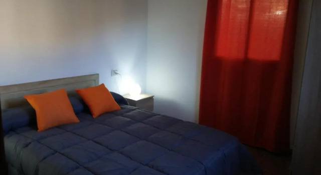 El Real, Prenota Hotel Hotel a La Gomera con parcheggio, Parcheggio