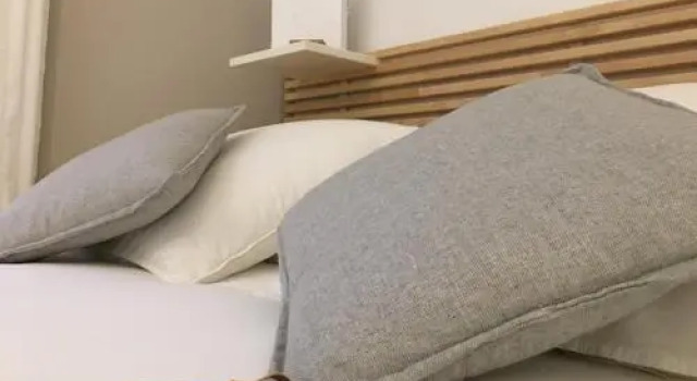 Locia Appart Hotels Automatiques