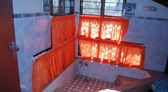 Royal Marlothi Kruger Safari Lodge and Spa, Забронировать Дом для отпуска Марлот-Парк Барбертон