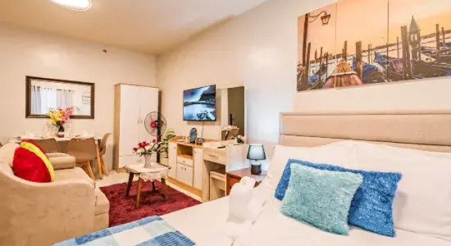 Апартаменты Precious Florannjoe Chic New Studio With Best Care