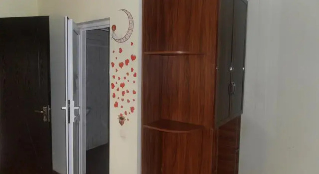 Mxiaruli House, Book Guesthouse Batumi 