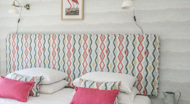 Southcott Apartment, Book Lejlighed Trearddur Bay Anglesey