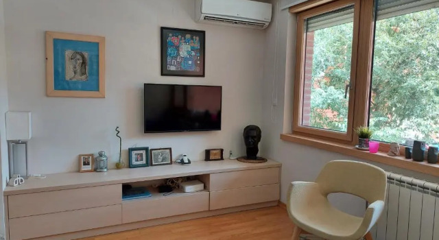 Апартаменты Apartman Misa