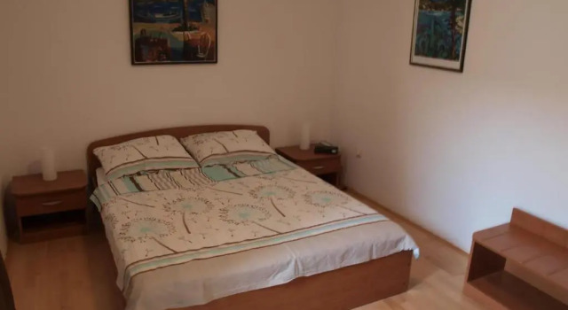 House Vodice