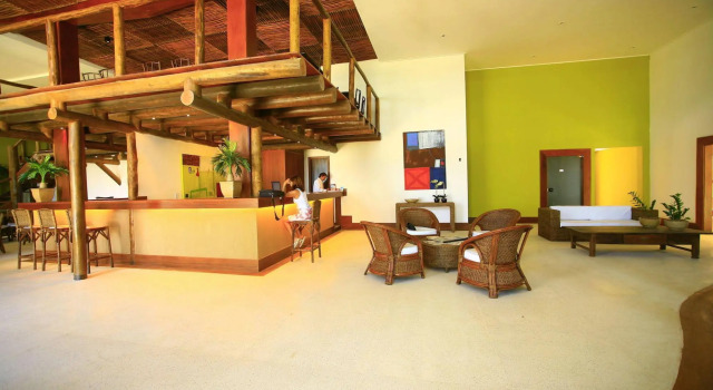 Porto Suítes Natal Hotel, Забронировать Отель Недорогие отели Натал, рядом с Metropolitan Cathedral of Natal, недорого