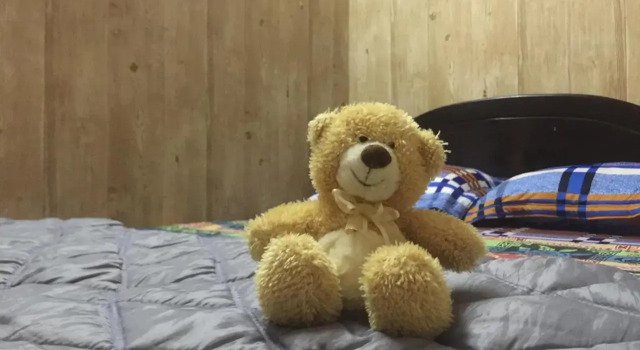 Rong Homestay, Забронировать Отель Отели Куинён с завтраком, Завтраки