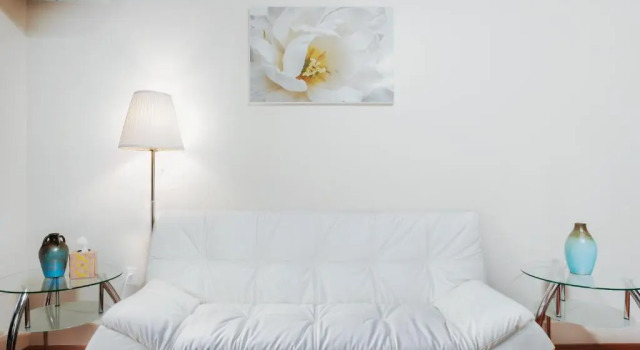 Апартаменты Fantastic Philly Fully Furnished Apartments