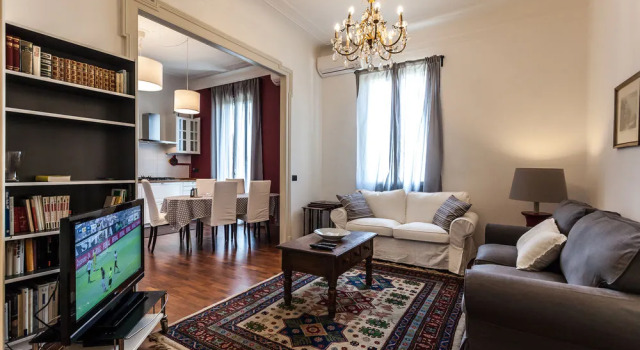 Temporary House - Milan Stazione Centrale, Забронировать Отель Центральный вокзал Милан, рядом с Villa Necchi Campiglio