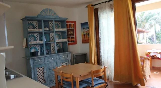 Gest Plain Apartments, Забронировать Апартаменты/квартира Апартаменты Санта-Мария, рядом с Nazarene Church, Апартаменты/квартира