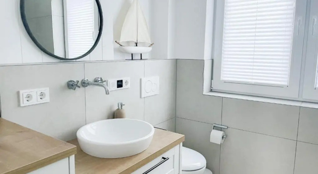 Апартаменты Ferienwohnung Cozy Crab