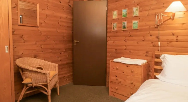 Buttermere, Забронировать Отель Отели Англии 3 звезды, 3*