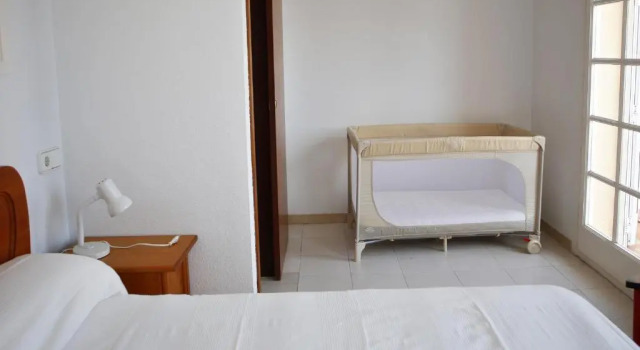 At302 mirador dels munts, 예약 호텔 Altafulla Tarragonès