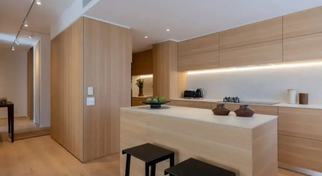 Casa Mia Lux - Sea Point 2 Bedroom Apartment, Забронировать Апартаменты/квартира Отели Cape Peninsula с парковкой, Парковка
