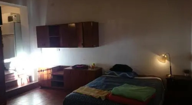 Cozy apartment in Cordoba, Забронировать Апартаменты/квартира Апартаменты Кордовы, Апартаменты/квартира
