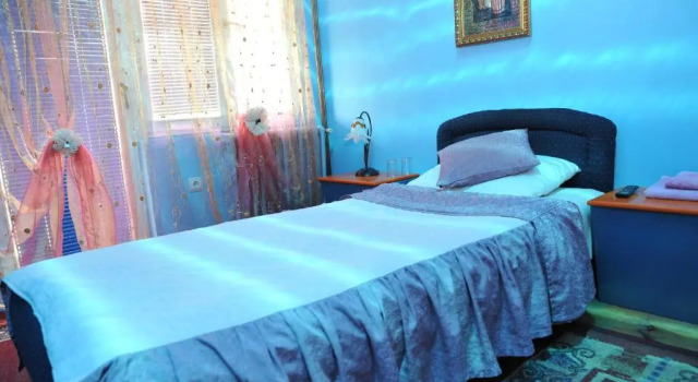 Номер Standard Guesthouse Prenociste Faraon