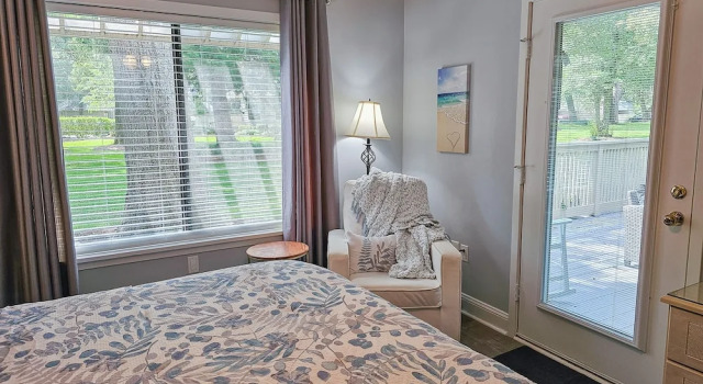 8c West Hyde Park 3 Bedroom Villa, Забронировать Вилла Отели Южной Каролины 3 звезды, 3*