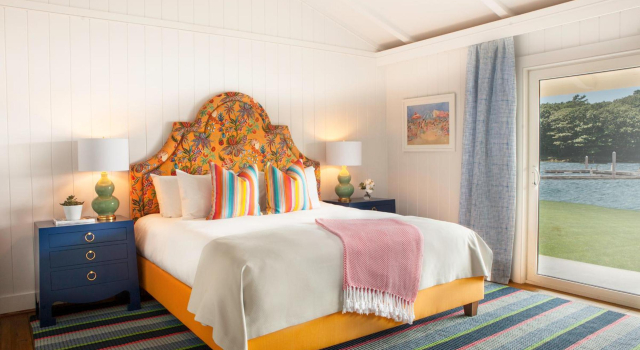 Yachtsman Lodge & Marina, Забронировать Отель Кеннебанкпорт штат Мэн, рядом с Музей первых поселенцев Кеннебанкпорта