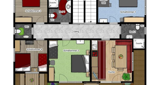 Ferienhaus Schweinberger, Забронировать Отель Отели Тироля 3 звезды, 3*