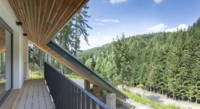 Pension Skalici, Забронировать Отель Каролинка Beskids