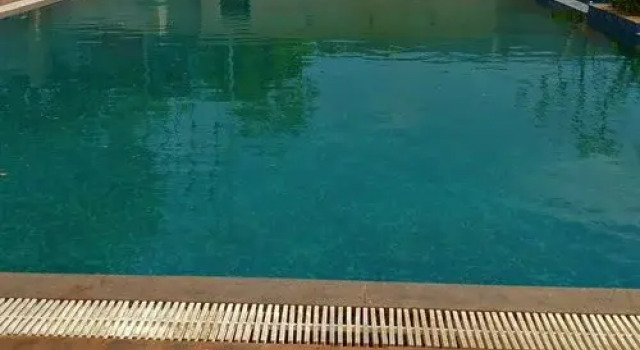 Sanskruti Suites & Resort - 4 Nights, Karjat, India