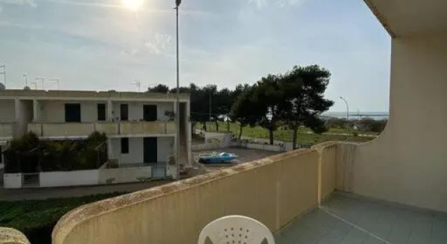 Appartamento Residence Sant' Isidoro (Nardò, LE)