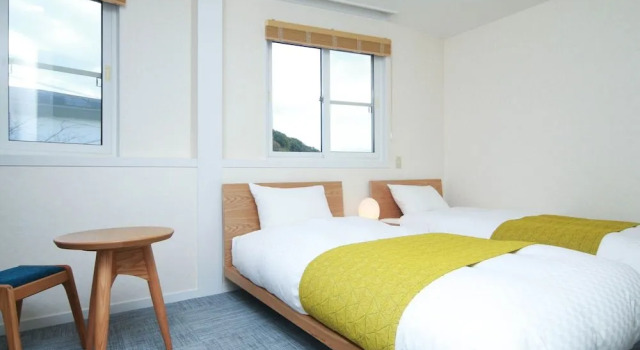 Sunny House All The Way, Boek Hotel Hotels in Tokai met parkeren, Parkeren
