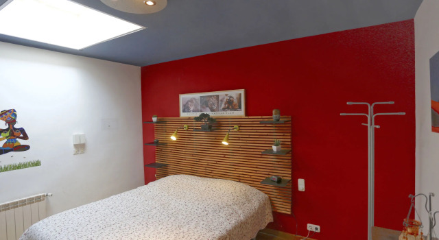 Holiday Home Torre del Sol