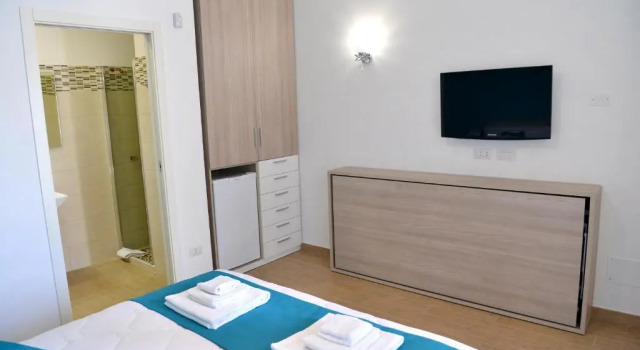 B&B Il Fiorone