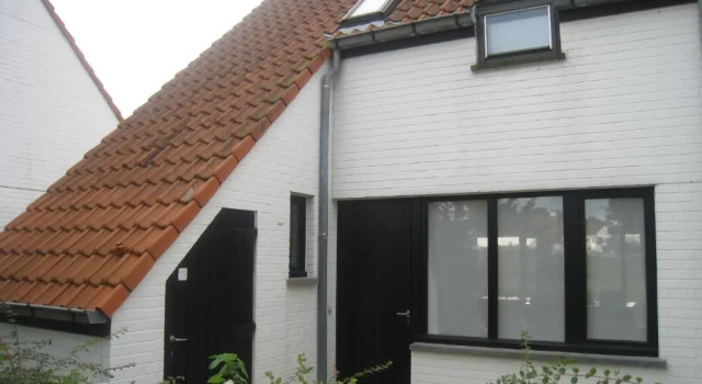Condor 19, Prenota Hotel Hotel a Flanders con parcheggio, Parcheggio