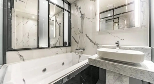 Superior cameră Daegu Dongseongro Hotel Labella
