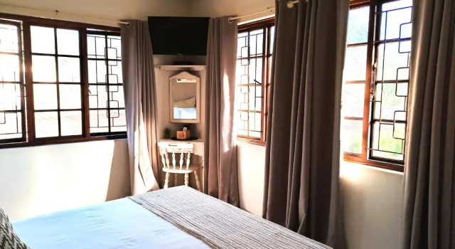 Номер Standard Old Mill Guest House